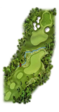 Hole 6