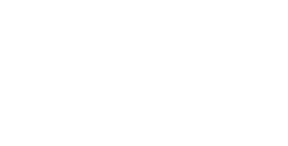 Reserve at the Highlands